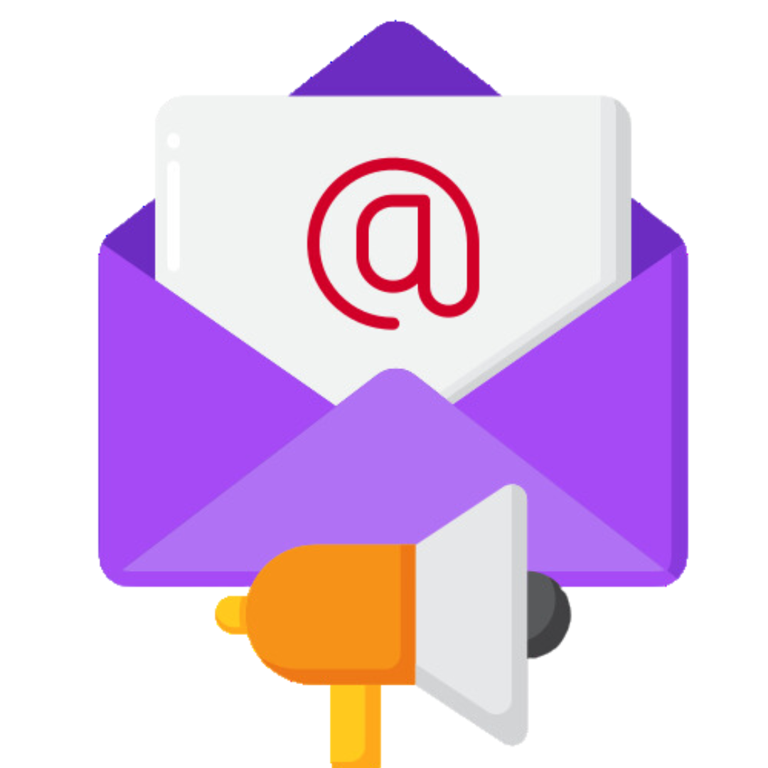 Icons Images